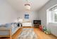 Additional image 14 of Pentland Avenue, Edinburgh