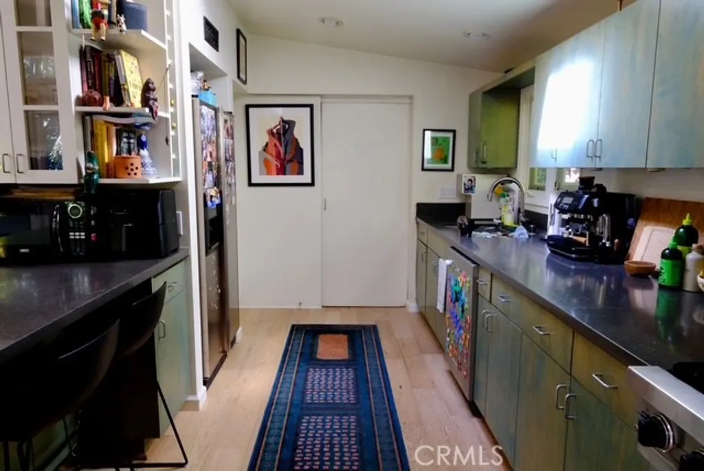 Additional image 7 of 626 W 9th St, Claremont, CA 91711