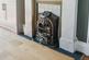 Additional image 20 of Crown Terrace, Flat 1/1, Dowanhill, Glasgow, G12 9EZ
