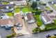 Additional image 19 of Laurel Lane, Ringwood BH24