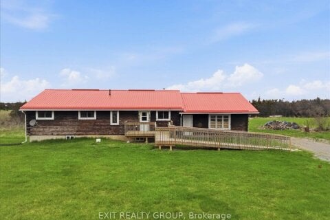 Additional image 7 of 51 Stinson Block Road, Prince Edward County, ON, K0K 1T0