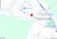 Additional image 16 of Ogden Crescent, Denholme, West Yorkshire, BD13