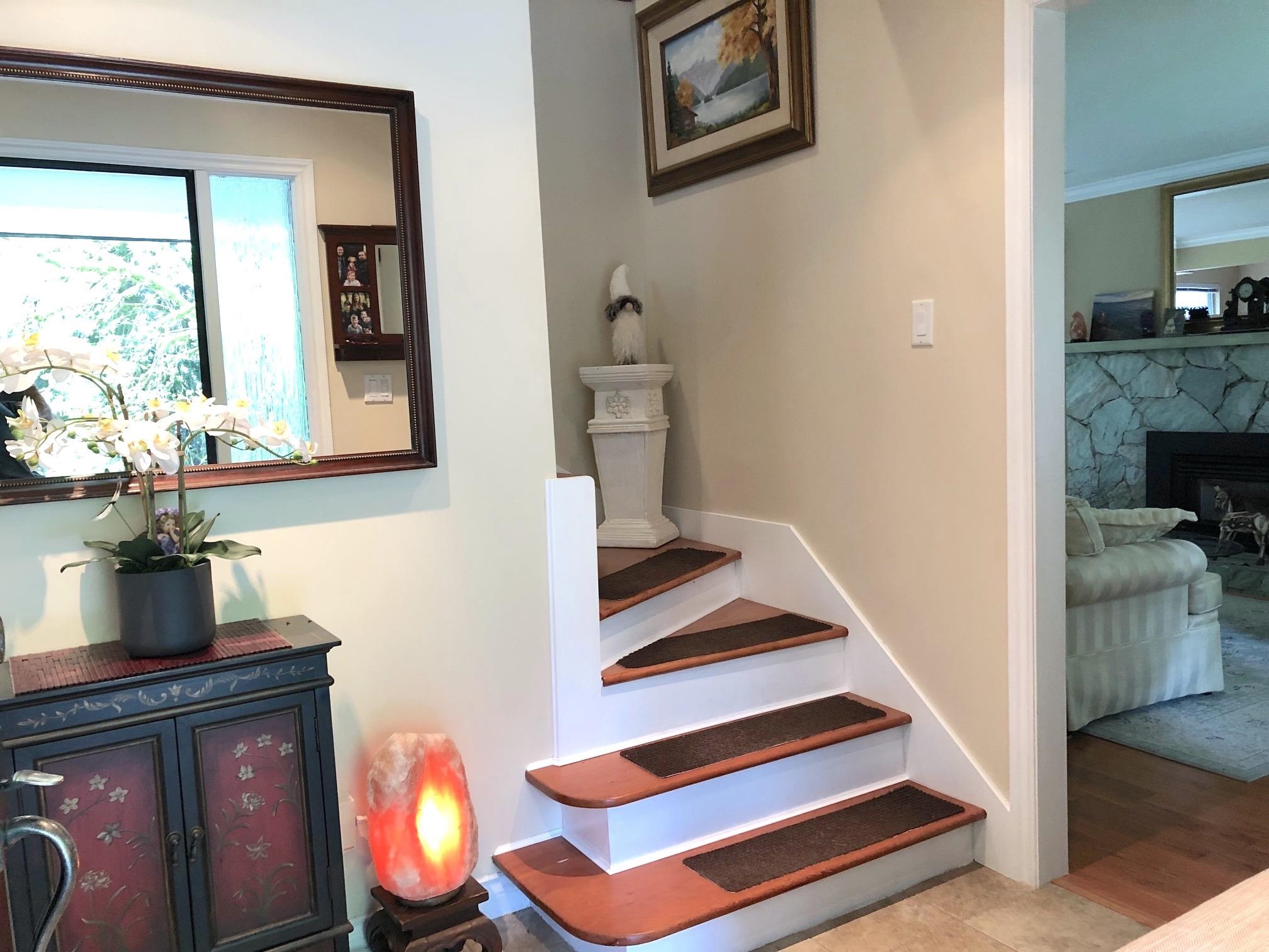 Additional image 5 of 4163 Cedar Drive, Coquitlam, BC, V3E 3H7