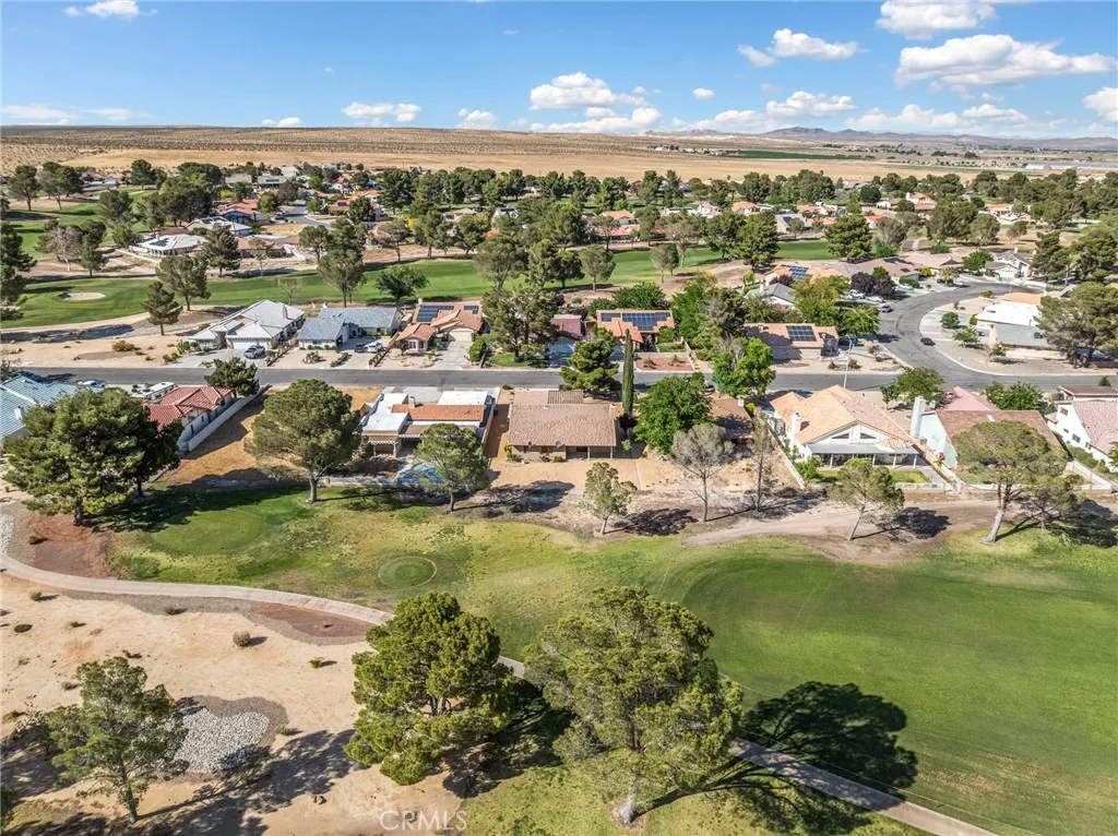 Additional image 6 of 14805 Greenbriar Road, Helendale, CA 92342