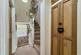 Additional image 8 of John Street, Bradford BD13