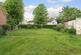 Additional image 13 of Aston Clinton