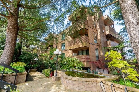 Additional image 7 of 209-2211 2nd Avenue W, Vancouver, BC, V5K 1H8