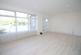 Additional image 7 of Ashfield Road,  Thornton-Cleveleys, FY5