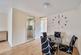 Additional image 12 of The Ridings,  Kidlington,  OX5