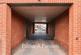 Additional image 20 of Waveney Road, Ipswich, Suffolk, IP1