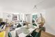Admiralty Close, West Drayton, UB7