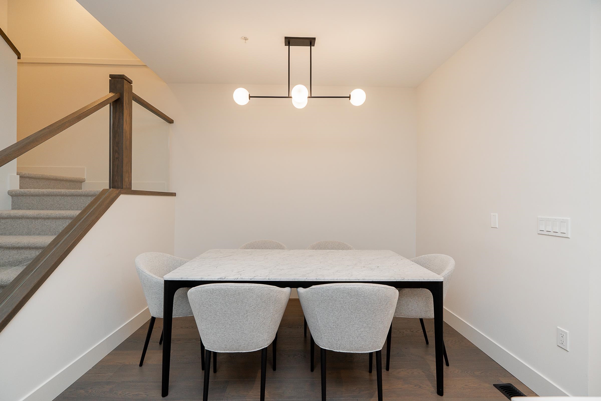 Additional image 5 of 6840 Oak Street, Vancouver, BC, V6P 0K7