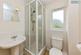 Additional image 19 of Clement Drive, Crewe, Cheshire, CW1