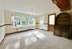 Additional image 8 of Millers Cottage, Milton, Invergordon, IV18 0NQ