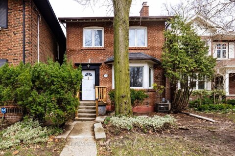 Additional image 7 of 167 Welland Avenue, Toronto, ON, M4T 2J6