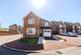 Additional image 45 of Chapel Grange, Newcastle Upon Tyne NE5