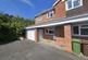 Additional image 2 of Woodshires Road, Solihull B92