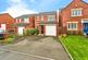 Additional image 16 of Nixon Lane, Stone, Staffordshire, ST15