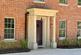 Additional image 52 of Holly Hill, Hangersley, BH24 3JN
