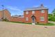 Haydock Close, Towcester, NN12