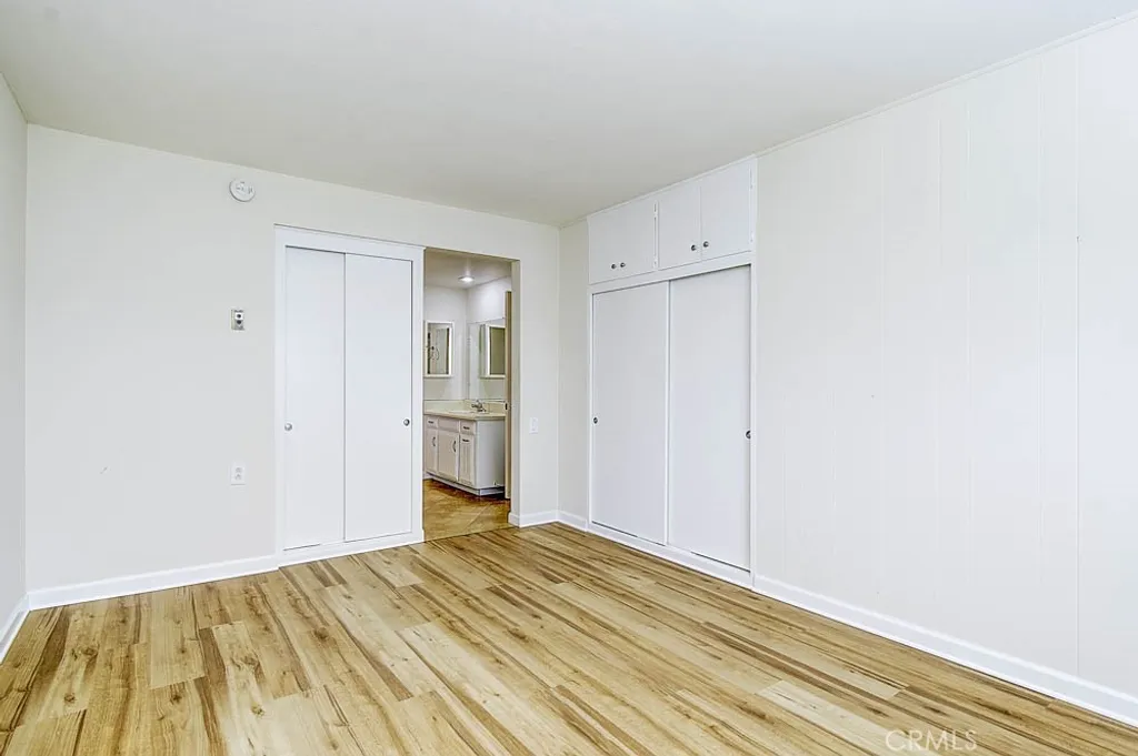 Additional image 13 of 902 Ronda Sevilla Unit B, Laguna Woods, CA 92637