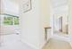 Additional image 18 of Birch Rise, Chester, CH2