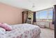 Additional image 9 of Hinton Parva, Swindon, Wiltshire, SN4