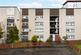 Calder Grove, Sighthill, Edinburgh, EH11