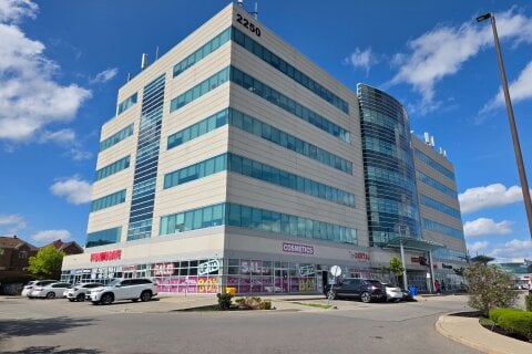 Additional image 7 of 212-2250 Bovaird Drive E, Brampton, ON, L6R 0W3