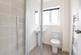 Additional image 7 of Woodger Close, Guildford, Surrey, GU4
