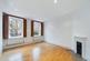 Additional image 12 of Hortensia Road, London