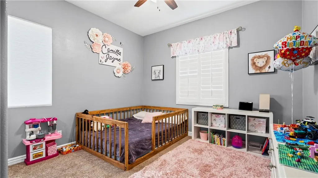 Additional image 29 of 32581 Hayden Road, Menifee, CA 92584