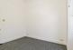 Additional image 9 of 16/2 Marchmont Crescent, Marchmont, Edinburgh, EH9 1HL
