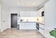 Additional image 5 of Malt Works Apartments, 281 Field End Road, Ruislip