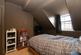 Additional image 5 of Stockleigh Road, St Leonards-On-Sea
