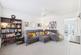 Additional image 4 of Ludlow Lane, Towcester, NN12