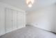 Additional image 7 of Osiers Road, Putney, London, SW18