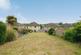 Additional image 15 of Fernleigh Rise, Ditton, ME20 6BP