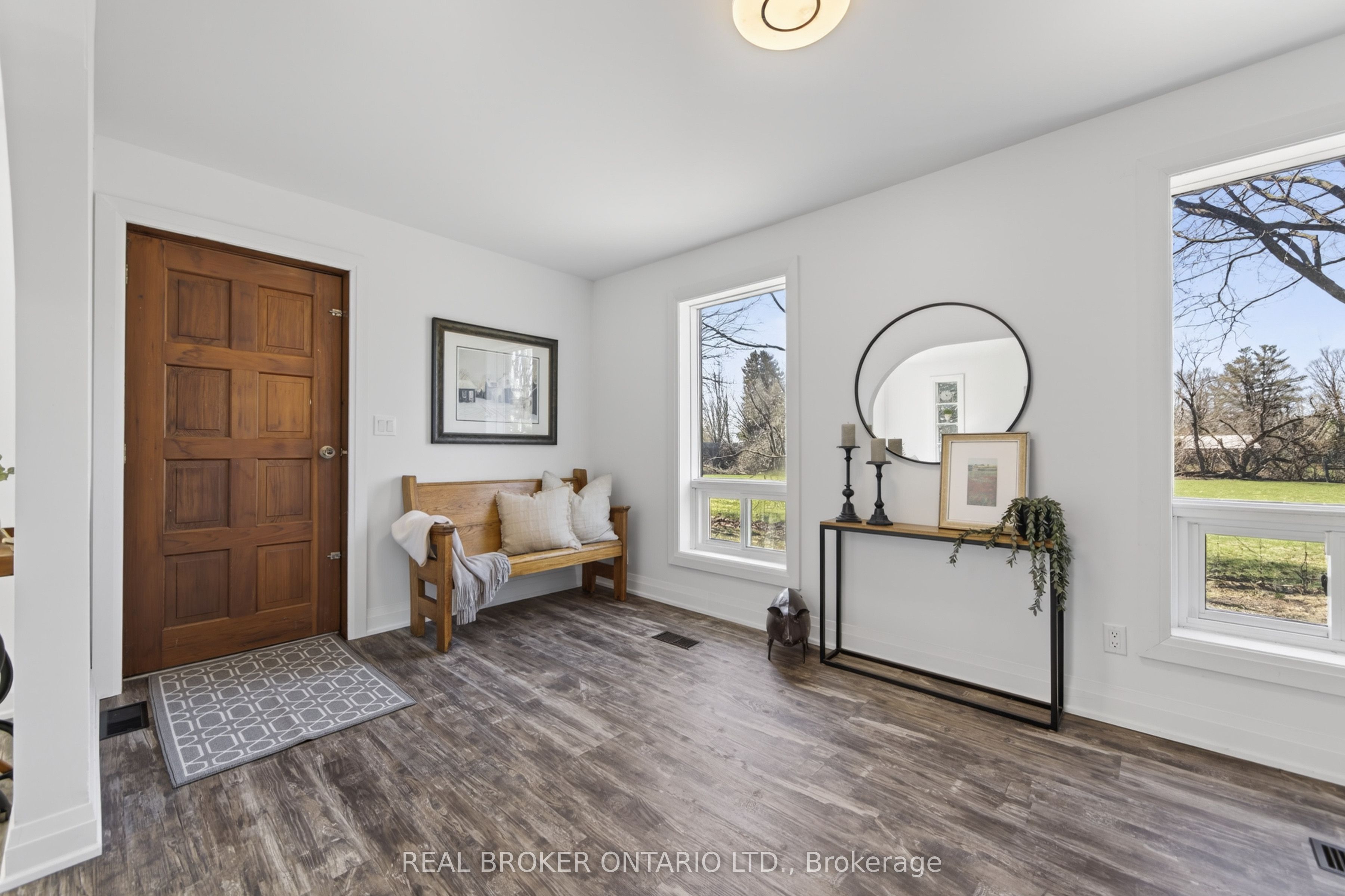 Additional image 2 of 261 Portage Road, Kawartha Lakes, ON, K0M 1B0
