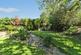Additional image 18 of Grenada Close, Bexhill-on-Sea TN39