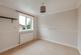 Additional image 15 of Burrows Close, Boston, PE21