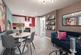 Additional image 4 of Plot 72, The Stapleford  at Saltram Meadow, Encombe Street, Plymstock PL9