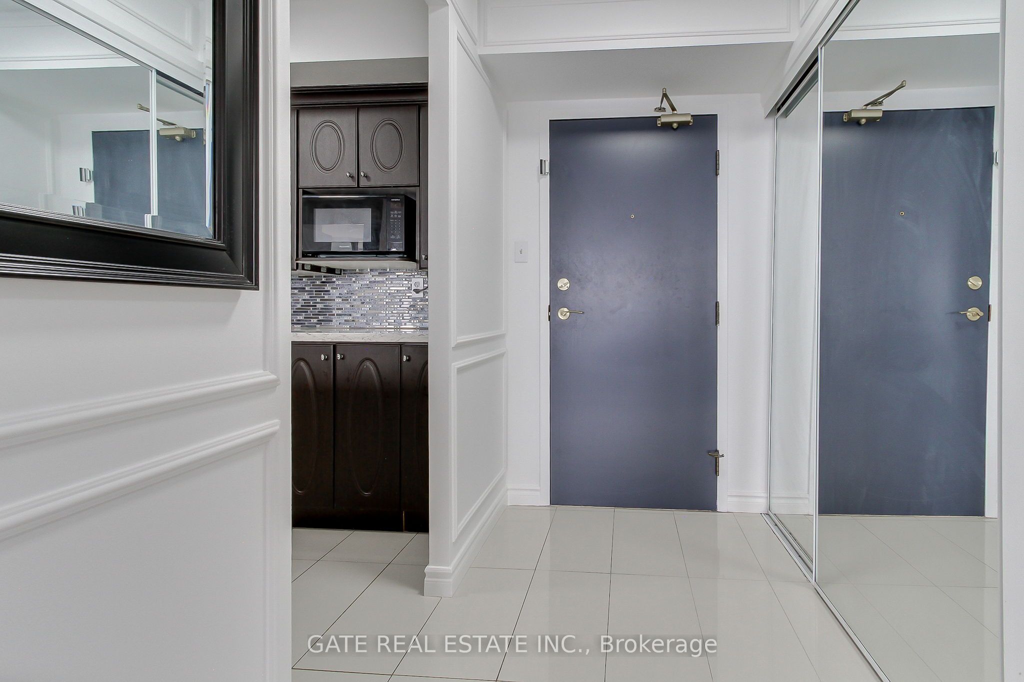 Additional image 6 of 1710-330 Mccowan Road, Toronto, ON, M1J 3N3