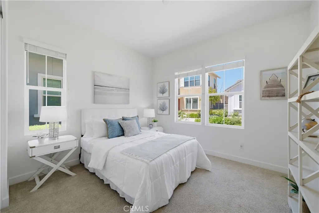 Additional image 94 of 180 Luneta Lane, Rancho Mission Viejo, CA 92694