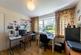 Additional image 14 of Greenlands, Tattenhall