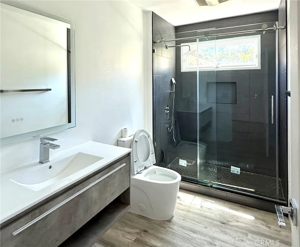 Additional image 21 of 43 Flintlock Ln, Bell Canyon, CA 91307