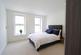 Additional image 13 of Garden Lane, Jersey JE2