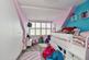 Additional image 32 of Bemersley Road, Stoke-on-Trent, Staffordshire, ST6
