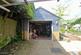 Additional image 17 of School Lane, Hamble, Southampton, Hampshire, SO31
