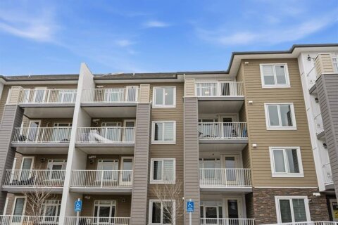 Additional image 7 of 2402-6118 80 Avenue NE, Calgary, AB, T3J0S6